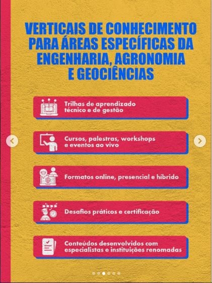 Sua carreira pode começar a voar